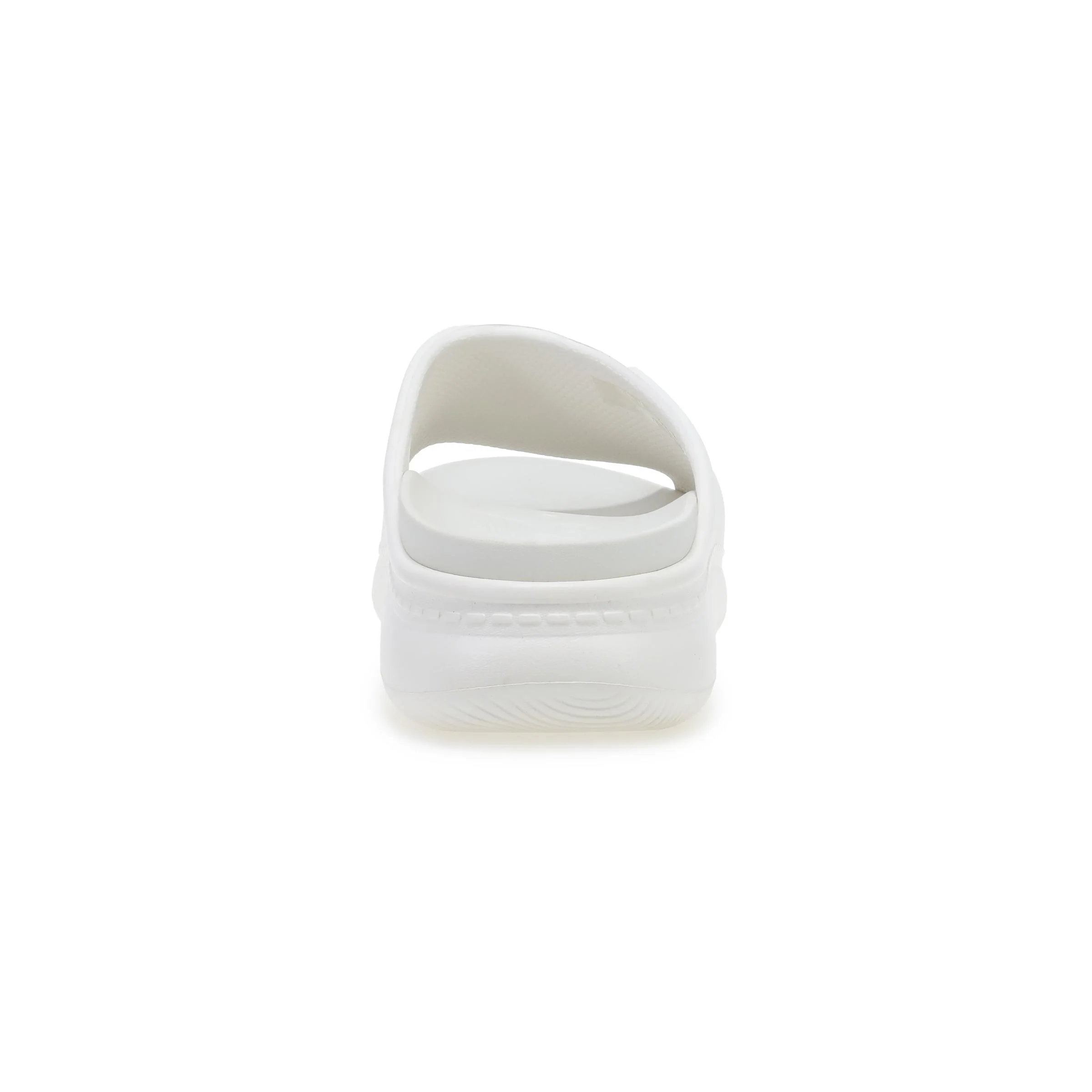 Devyn White Molded - Image 6