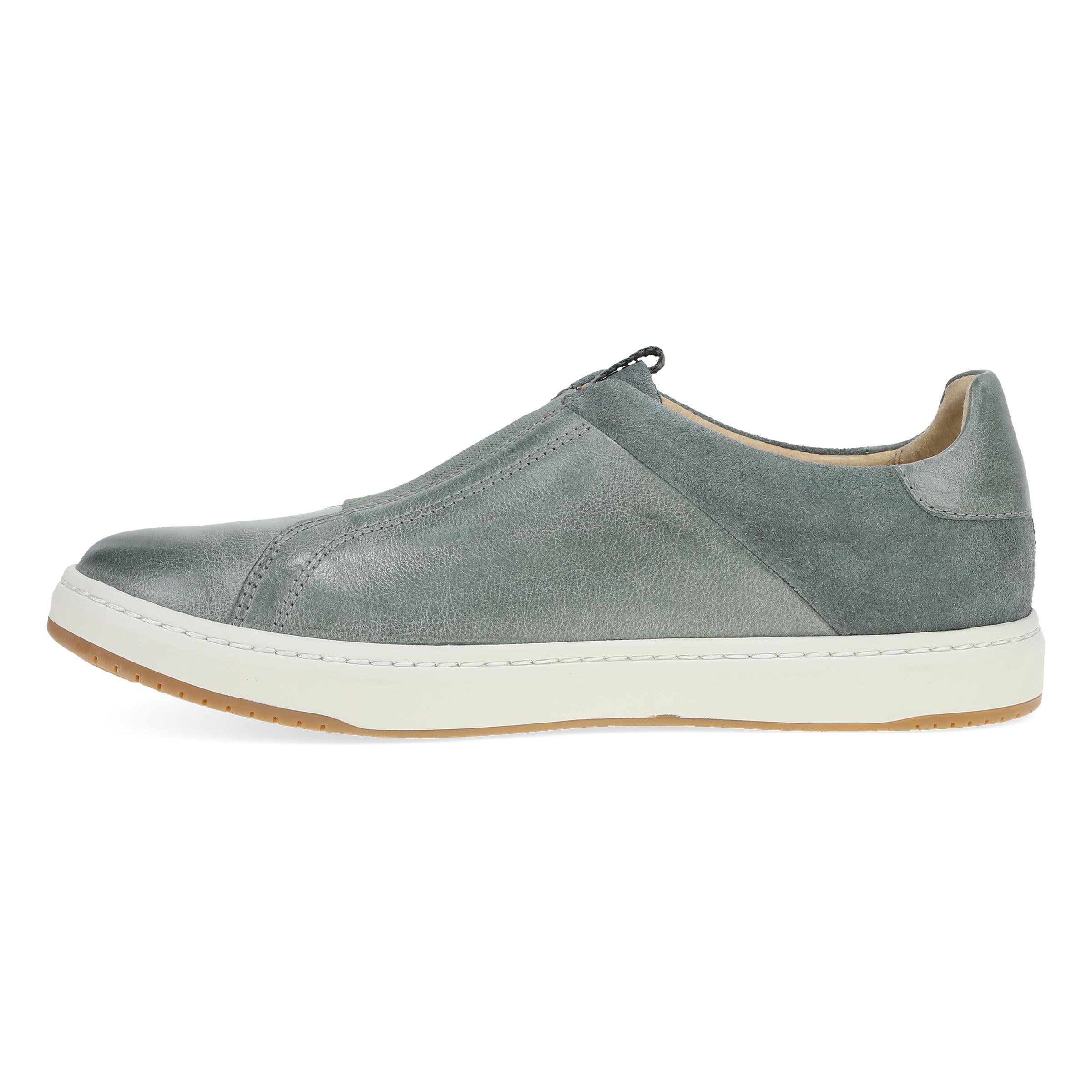 Jenn Denim Milled Burnished - Image 3