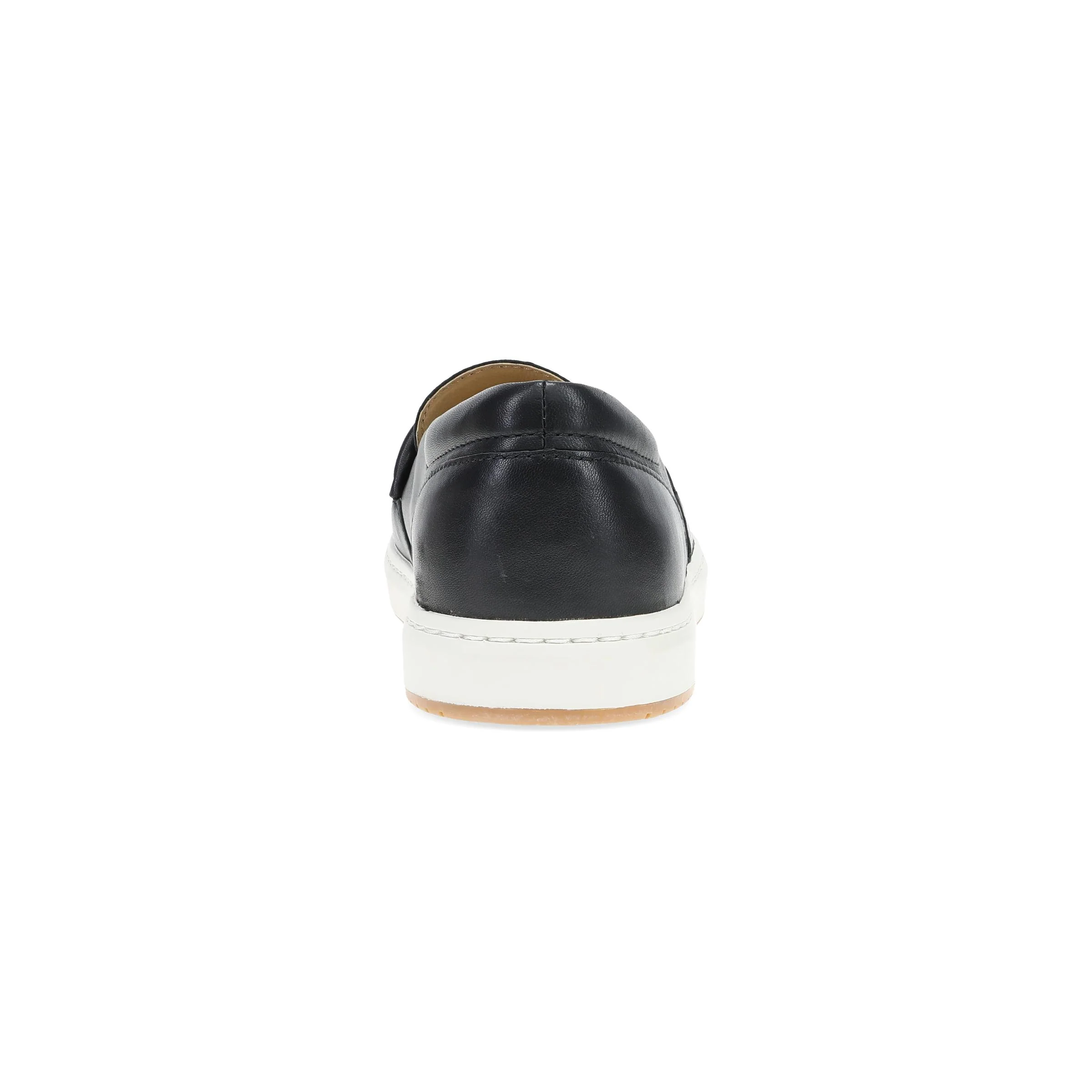 Josephine Black Nappa - Image 5