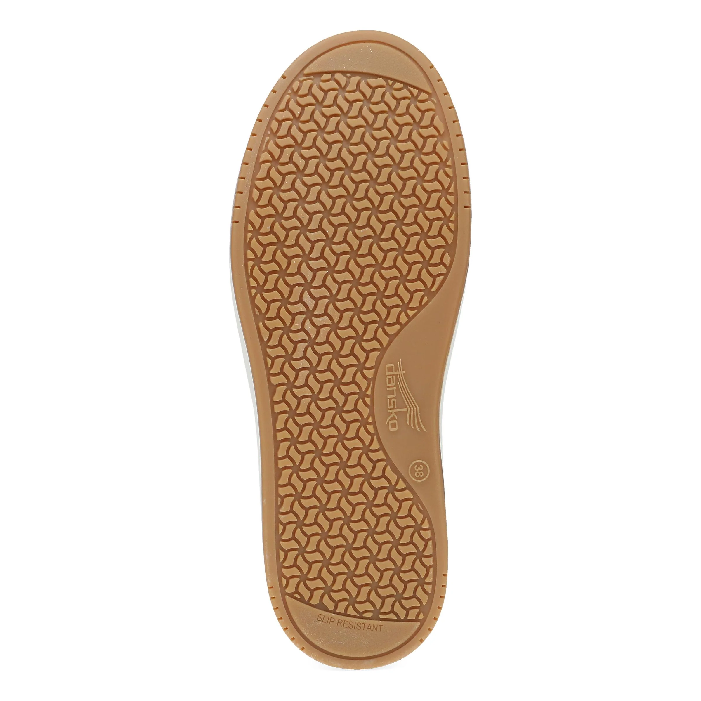 Josephine Taupe Suede - Image 7