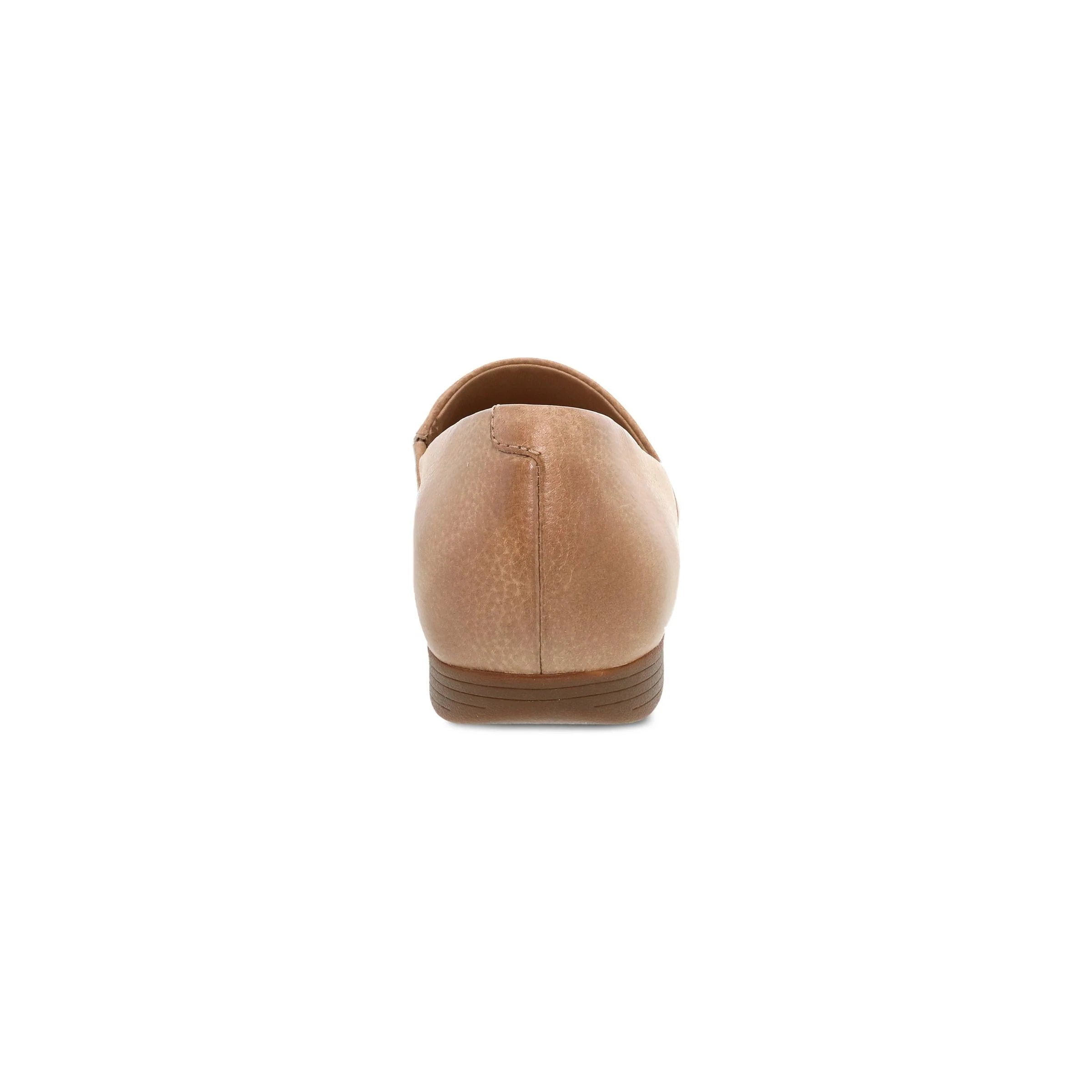 Larisa Taupe Milled - Image 7