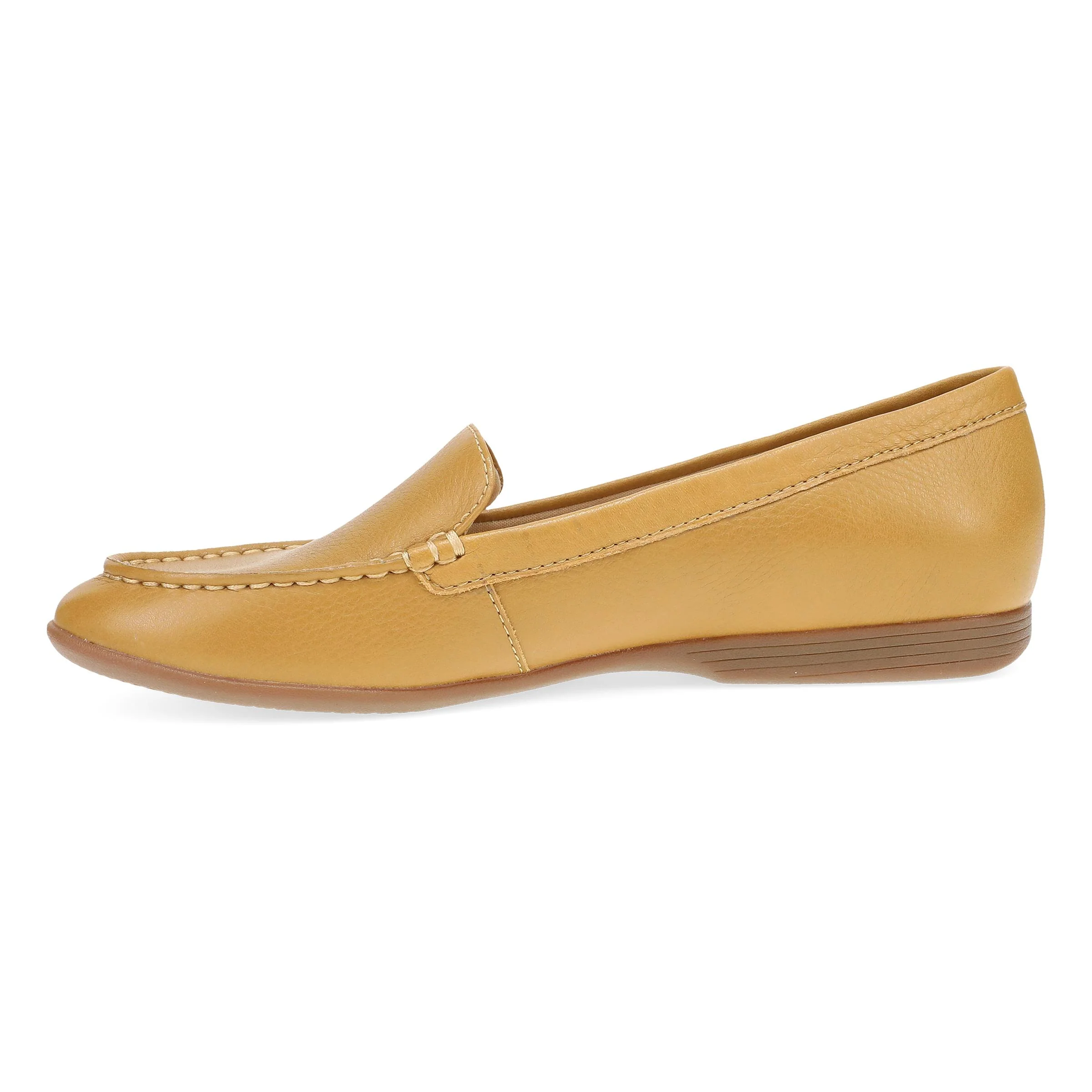 Lorri Wheat Tumbled - Image 3
