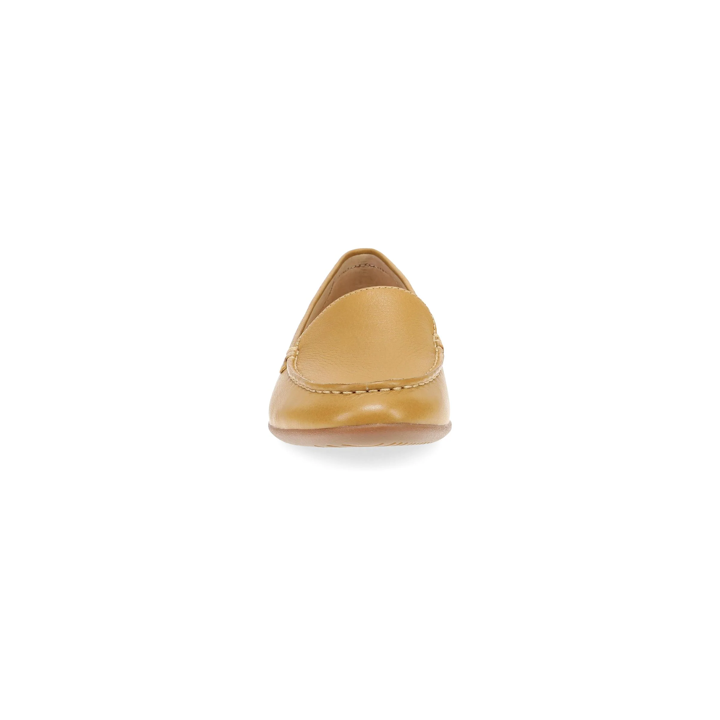 Lorri Wheat Tumbled - Image 4