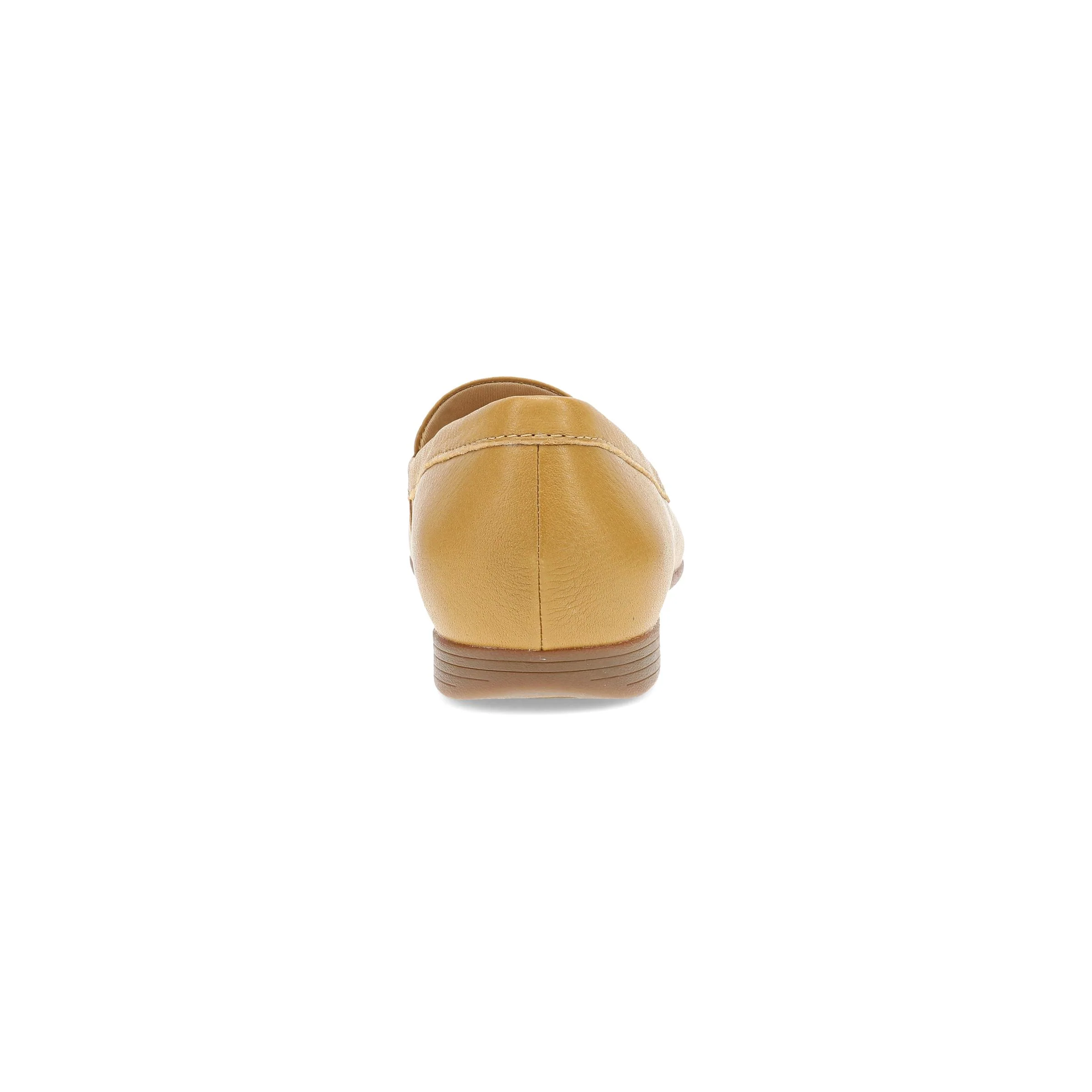 Lorri Wheat Tumbled - Image 7