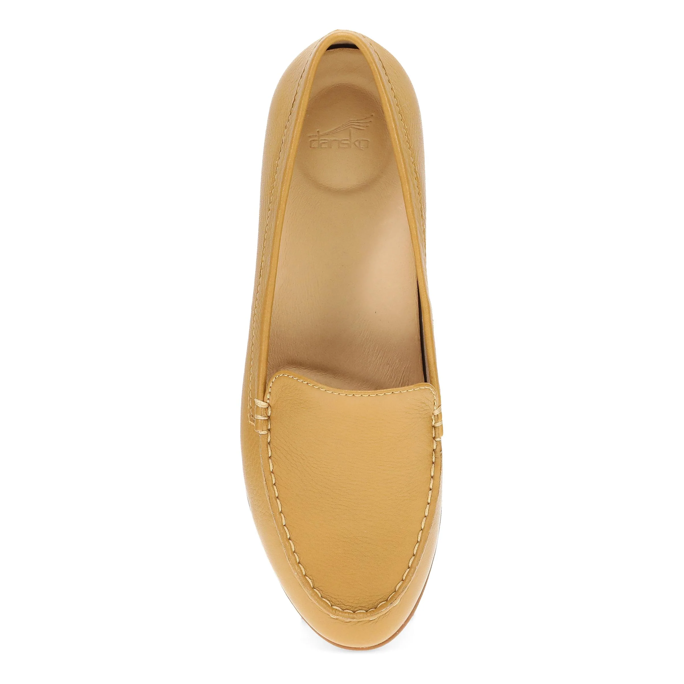 Lorri Wheat Tumbled - Image 8