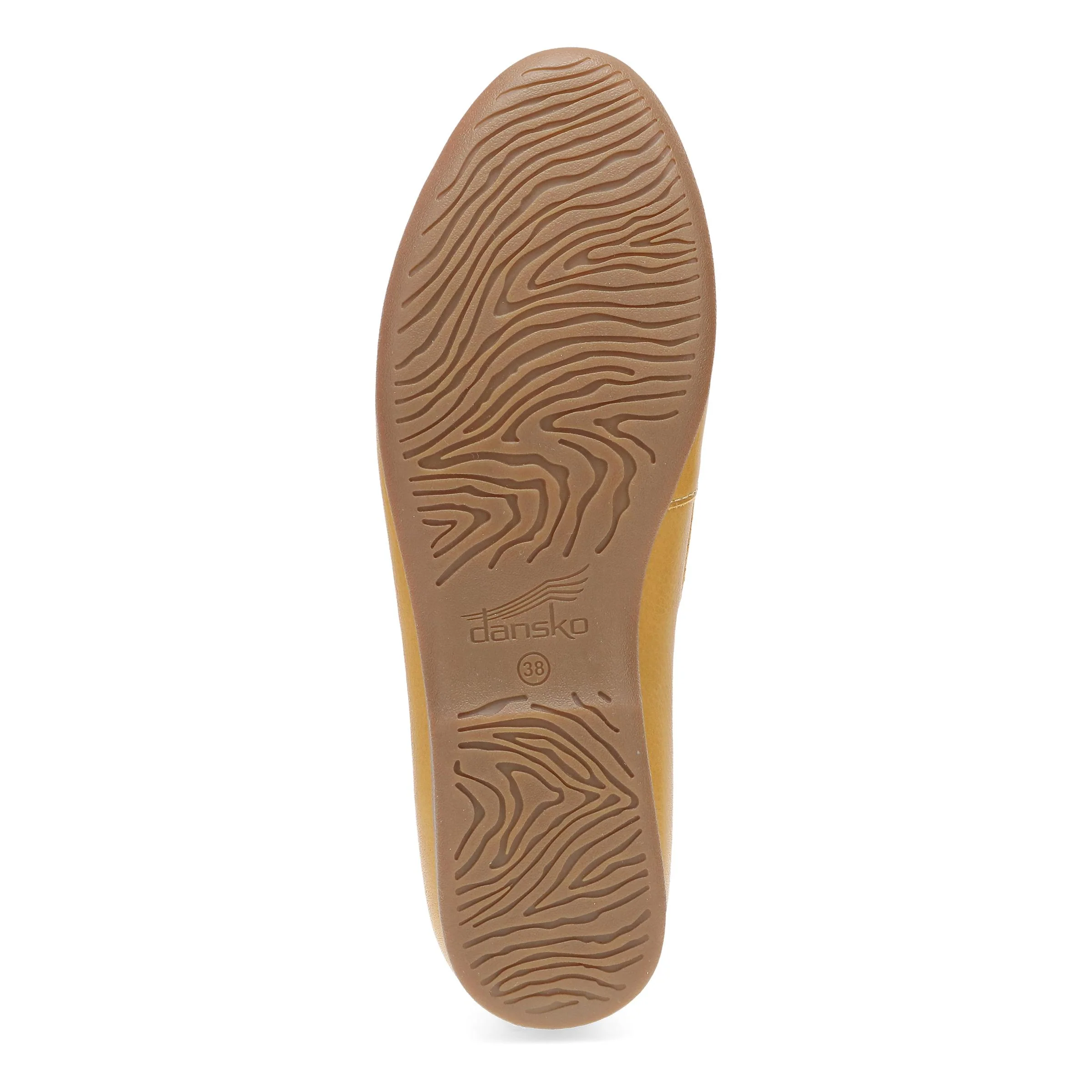 Lorri Wheat Tumbled - Image 9