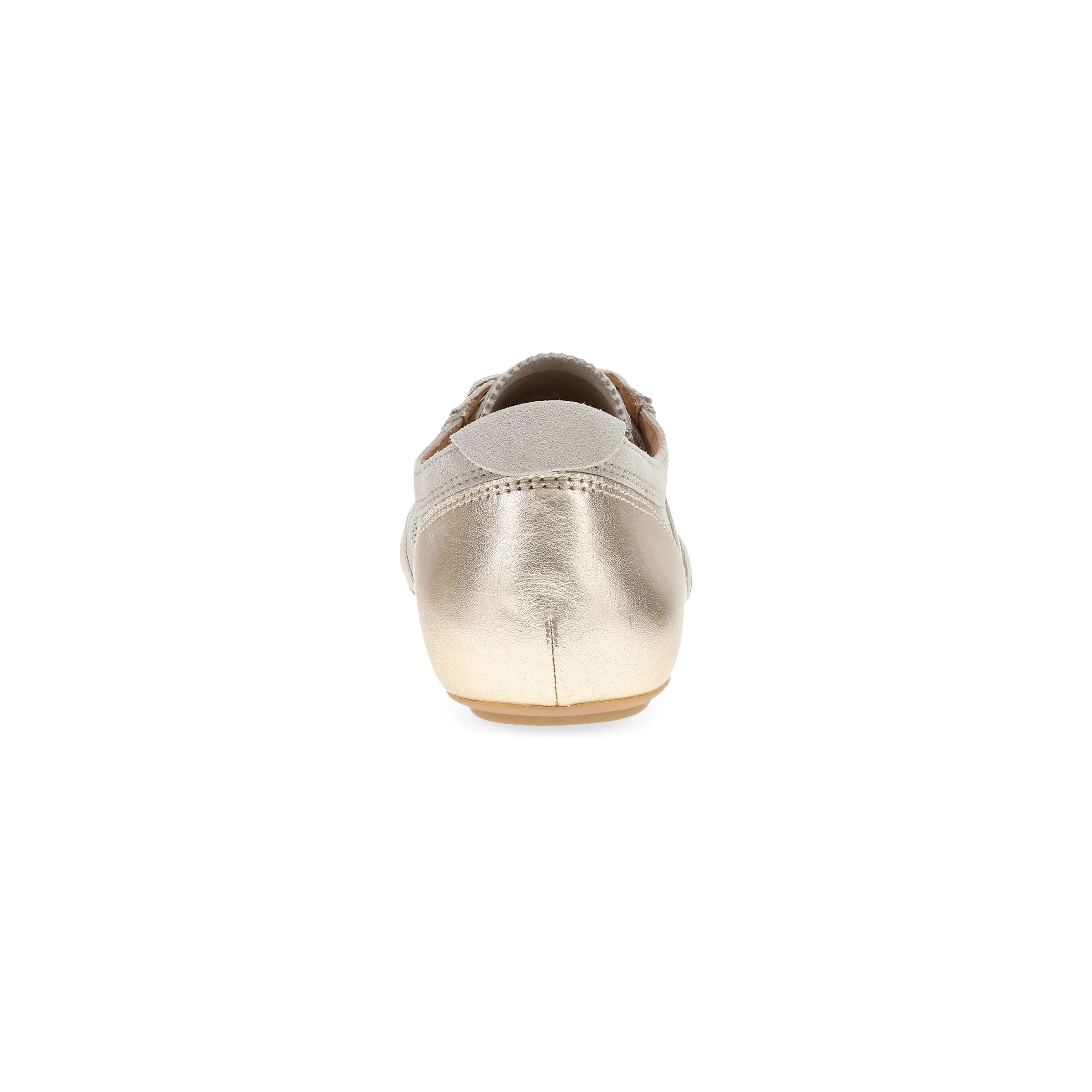 Milana Gold Metallic Metallic - Image 6