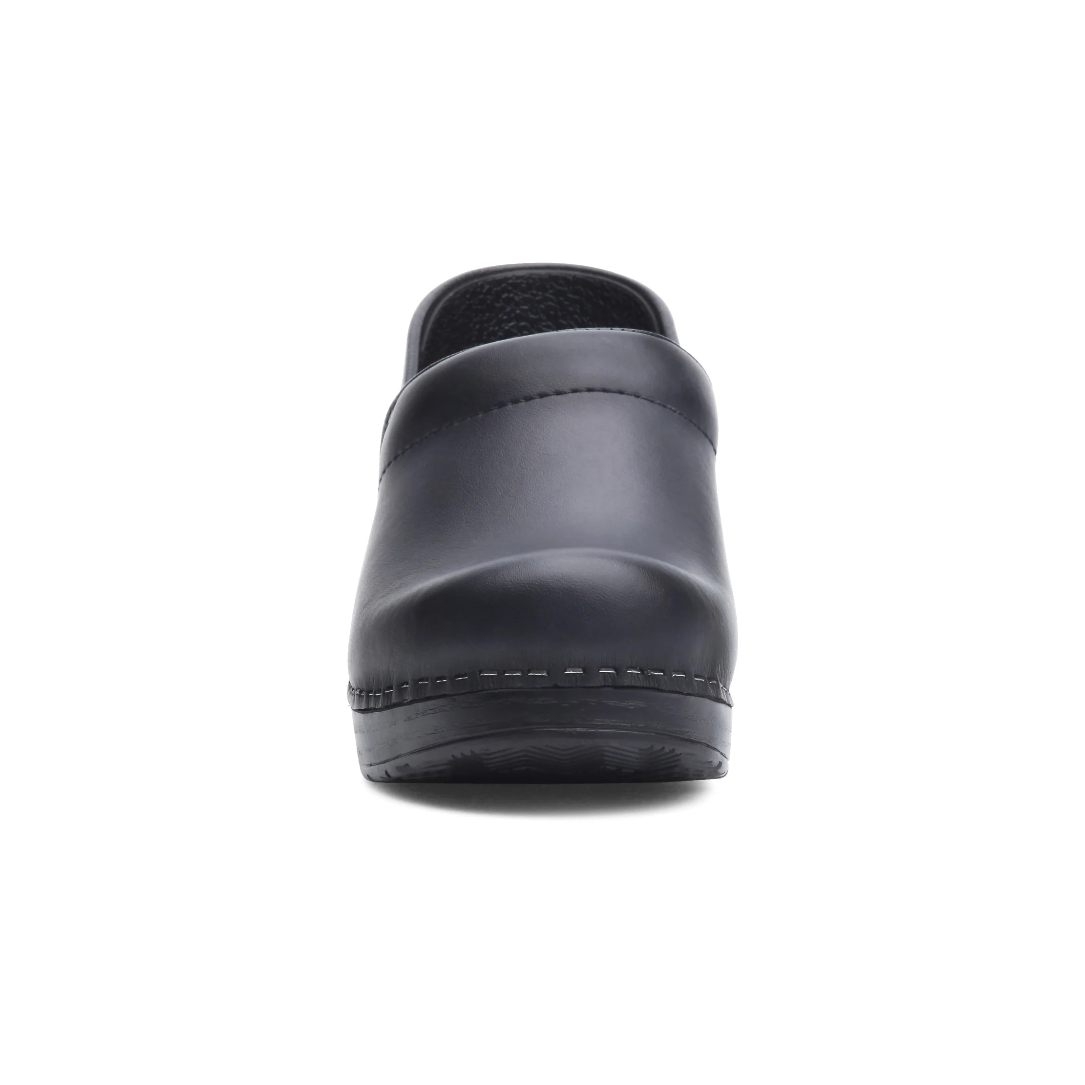 Professional Black Box - Image 3