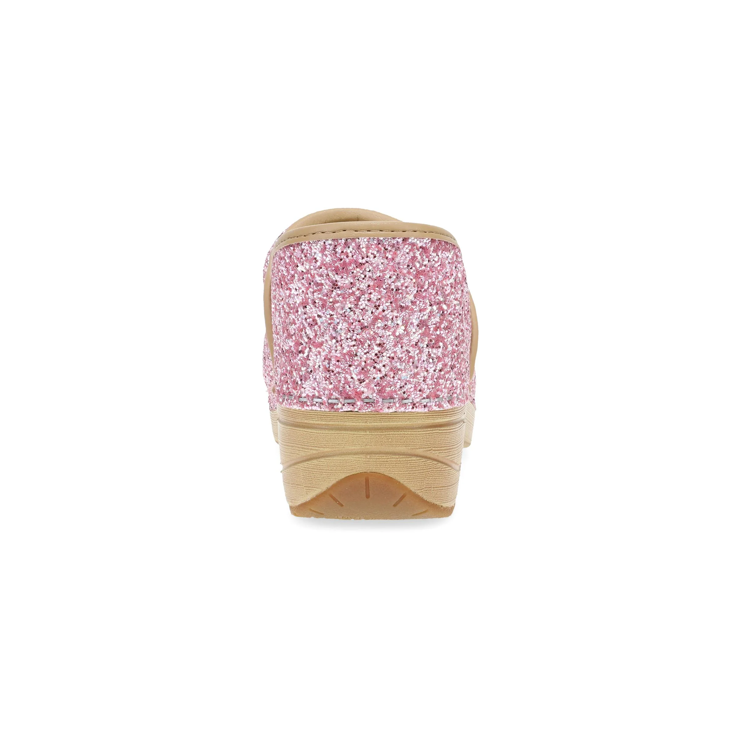 Wide XP 2.0 Bubbly Pink Glitter - Image 6