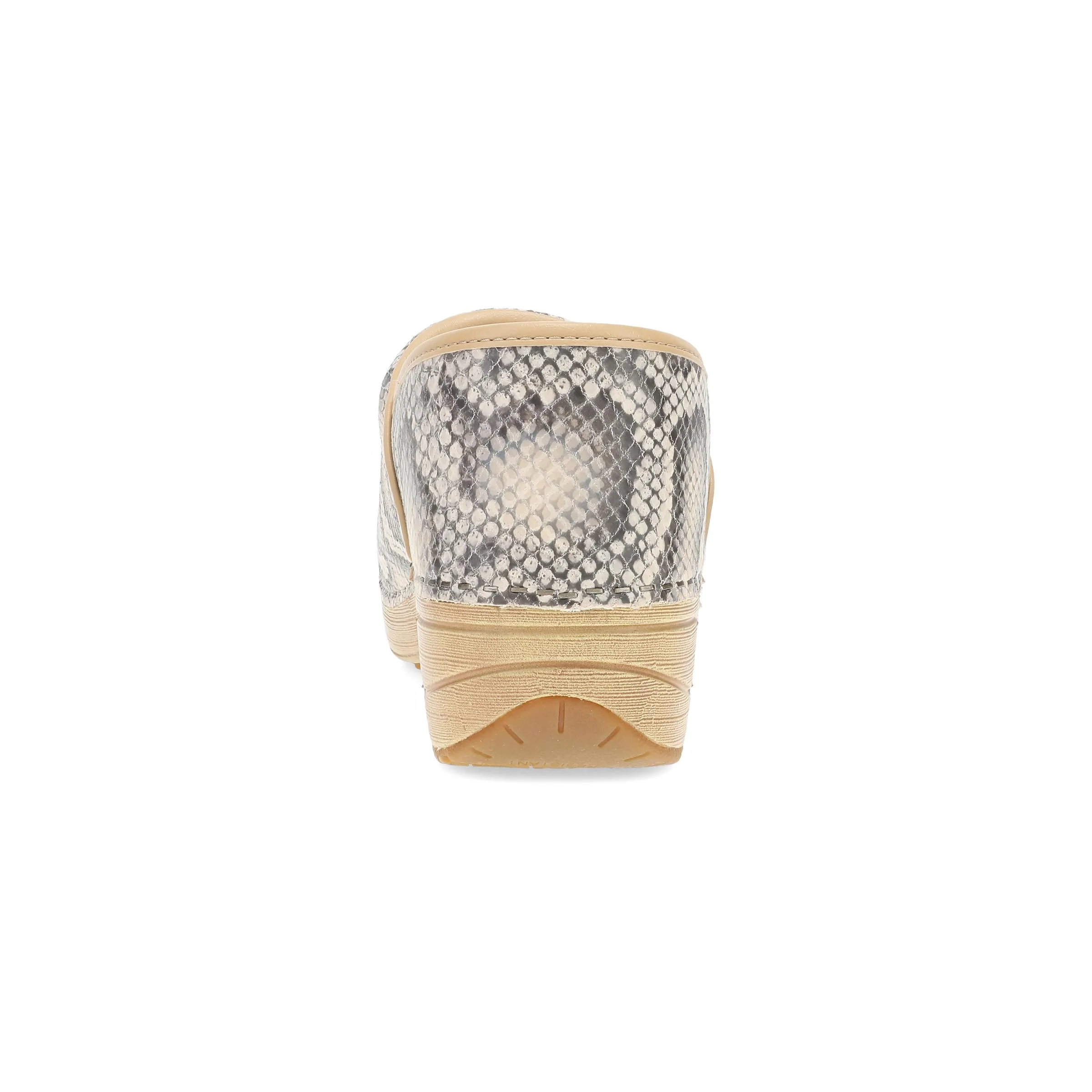 XP 2.0 Clog Grey Snake - Image 6