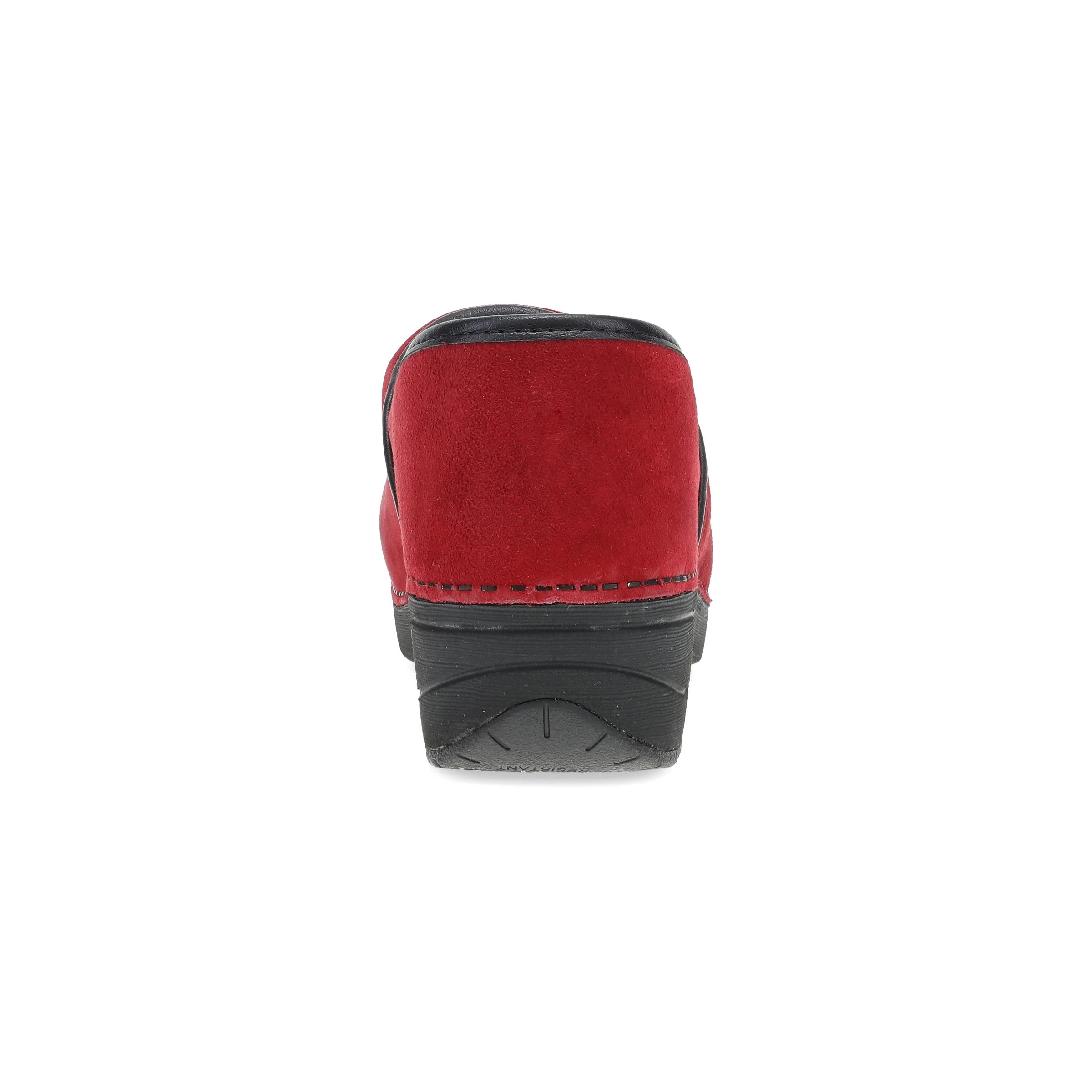 XP 2.0 Clog Red Crush - Image 5