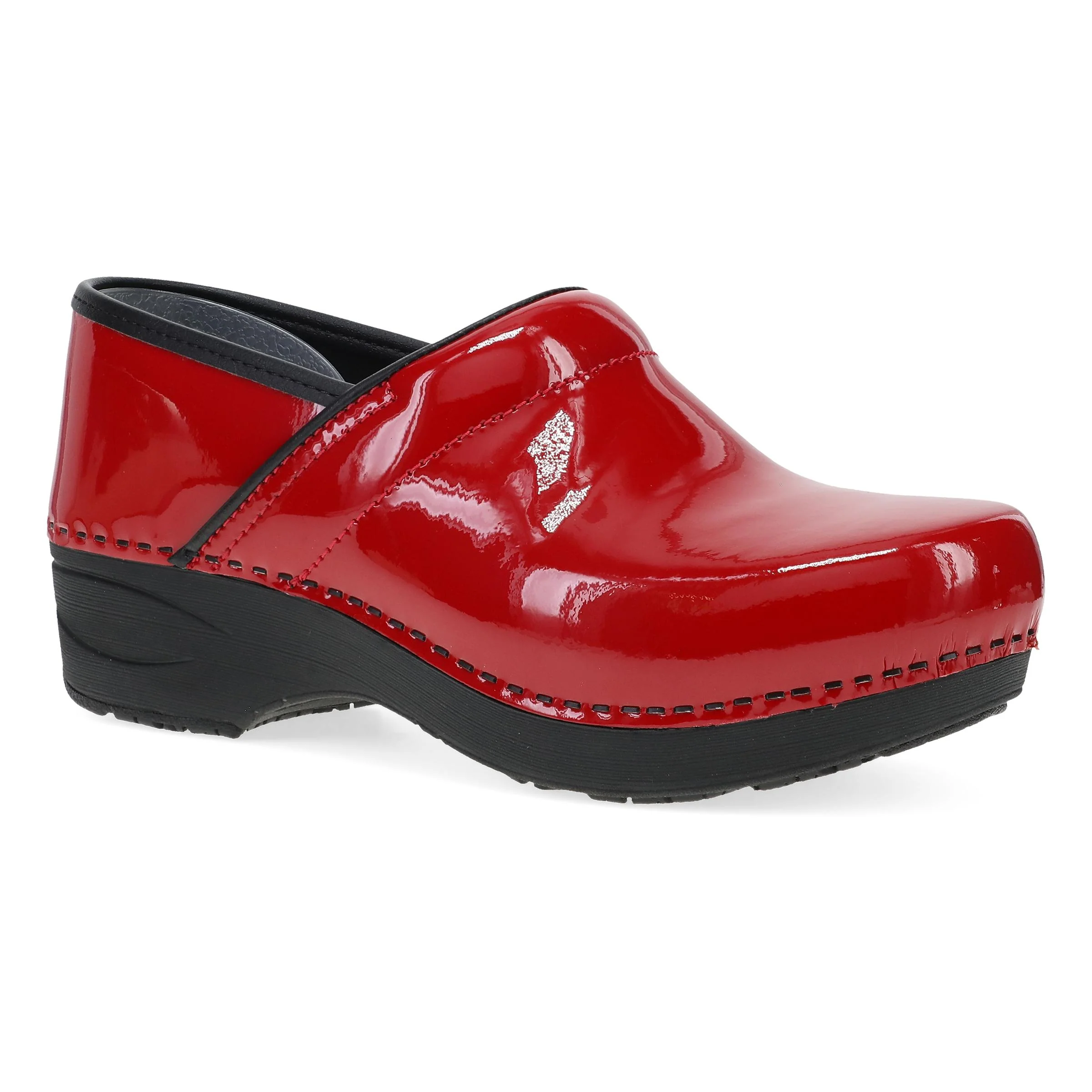 XP 2.0 Red Patent
